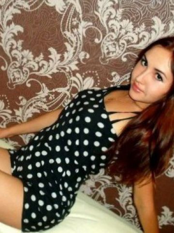 Анкета проститутки Лея, Малояз, 25 лет, №34288